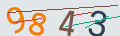 verifycode